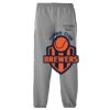 Triumph - Essential Fleece Sweatpant with Pockets Thumbnail