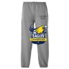 Triumph - Essential Fleece Sweatpant with Pockets Thumbnail