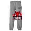 Triumph - Essential Fleece Sweatpant with Pockets Thumbnail