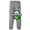 Triumph - Essential Fleece Sweatpant with Pockets Thumbnail