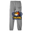 Triumph - Essential Fleece Sweatpant with Pockets Thumbnail