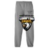 Triumph - Essential Fleece Sweatpant with Pockets Thumbnail
