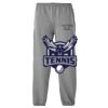 Triumph - Essential Fleece Sweatpant with Pockets Thumbnail