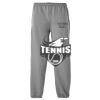 Triumph - Essential Fleece Sweatpant with Pockets Thumbnail