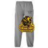 Triumph - Essential Fleece Sweatpant with Pockets Thumbnail