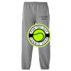 Triumph - Essential Fleece Sweatpant with Pockets Thumbnail