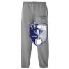 Triumph - Essential Fleece Sweatpant with Pockets Thumbnail