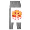 Triumph - Essential Fleece Sweatpant with Pockets Thumbnail