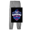 Triumph - Essential Fleece Sweatpant with Pockets Thumbnail