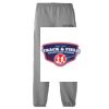 Triumph - Essential Fleece Sweatpant with Pockets Thumbnail