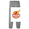 Triumph - Essential Fleece Sweatpant with Pockets Thumbnail