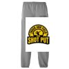 Triumph - Essential Fleece Sweatpant with Pockets Thumbnail