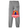 Triumph - Essential Fleece Sweatpant with Pockets Thumbnail