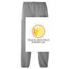 Triumph - Essential Fleece Sweatpant with Pockets Thumbnail