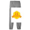 Triumph - Essential Fleece Sweatpant with Pockets Thumbnail