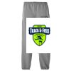 Triumph - Essential Fleece Sweatpant with Pockets Thumbnail