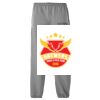 Triumph - Essential Fleece Sweatpant with Pockets Thumbnail