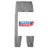 Triumph - Essential Fleece Sweatpant with Pockets Thumbnail