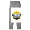 Triumph - Essential Fleece Sweatpant with Pockets Thumbnail