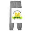 Triumph - Essential Fleece Sweatpant with Pockets Thumbnail