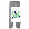 Triumph - Essential Fleece Sweatpant with Pockets Thumbnail