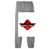 Triumph - Essential Fleece Sweatpant with Pockets Thumbnail