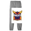 Triumph - Essential Fleece Sweatpant with Pockets Thumbnail