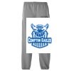 Triumph - Essential Fleece Sweatpant with Pockets Thumbnail