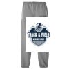 Triumph - Essential Fleece Sweatpant with Pockets Thumbnail