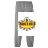 Triumph - Essential Fleece Sweatpant with Pockets Thumbnail