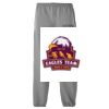 Triumph - Essential Fleece Sweatpant with Pockets Thumbnail