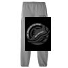 Triumph - Essential Fleece Sweatpant with Pockets Thumbnail