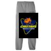 Triumph - Essential Fleece Sweatpant with Pockets Thumbnail