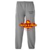 Triumph - Essential Fleece Sweatpant with Pockets Thumbnail