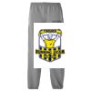 Triumph - Essential Fleece Sweatpant with Pockets Thumbnail