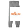 Triumph - Essential Fleece Sweatpant with Pockets Thumbnail