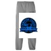 Triumph - Essential Fleece Sweatpant with Pockets Thumbnail