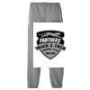 Triumph - Essential Fleece Sweatpant with Pockets Thumbnail