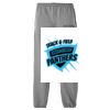 Triumph - Essential Fleece Sweatpant with Pockets Thumbnail