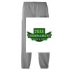 Triumph - Essential Fleece Sweatpant with Pockets Thumbnail