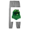 Triumph - Essential Fleece Sweatpant with Pockets Thumbnail