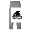 Triumph - Essential Fleece Sweatpant with Pockets Thumbnail