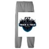 Triumph - Essential Fleece Sweatpant with Pockets Thumbnail
