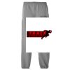 Triumph - Essential Fleece Sweatpant with Pockets Thumbnail