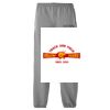 Triumph - Essential Fleece Sweatpant with Pockets Thumbnail