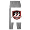 Triumph - Essential Fleece Sweatpant with Pockets Thumbnail