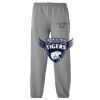 Triumph - Essential Fleece Sweatpant with Pockets Thumbnail