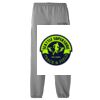 Triumph - Essential Fleece Sweatpant with Pockets Thumbnail