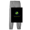 Triumph - Essential Fleece Sweatpant with Pockets Thumbnail