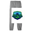Triumph - Essential Fleece Sweatpant with Pockets Thumbnail